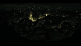 Splinter Cell Deathwatch (Hindi) - Season 01 Episode 01